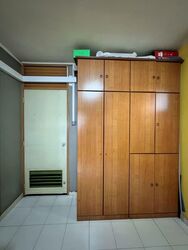 Blk 203 Petir Road (Bukit Panjang), HDB 5 Rooms #571174541